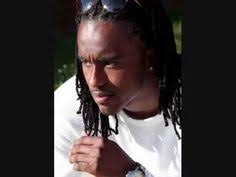 56 Black Male Tops With Dreadlocks ideas