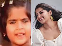 This small children stories are about videos on different animals that we see in a zoo, tamil kids. Allu Arjun S Gangotri Co Star Kavya All Set To Debut As A Female Lead Know More About Her