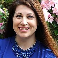 Monica Leggett's Instagram, Twitter & Facebook