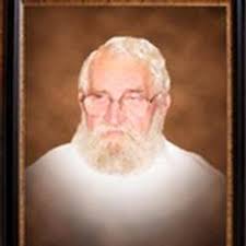 Walter John Beatty Obituary April 25, 2015