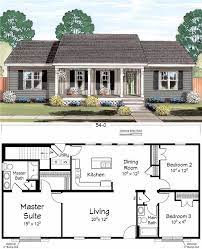 We did not find results for: Take Out The Stairs And Maximize The Space In The Master Bath Make The Wall Between The Kitchen And Livi Building Plans House Sims House Plans New House Plans