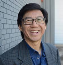 Sharing Values. Investing Together. Creating Opportunity.