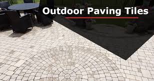 Maybe you would like to learn more about one of these? Best Outdoor Paving Tiles To Choose Prostone Ltd