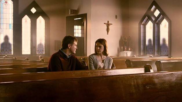 The Last Exorcism Part II (Movie review) - Cryptic Rock