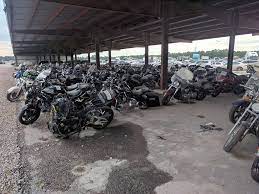 Copart Houston 1655 Rankin Rd Building 1 Houston Tx 77073 Usa