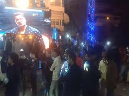 مهرجان ادلعي ياموزة حسن شاكوش و عمر كمال توزيع اسلام ساسو adl3y ya moza mp3. Ø§Ù„ØªØ­Ù‚ÙŠÙ‚ Ù…Ø¹ Ø­Ø³Ù† Ø´Ø§ÙƒÙˆØ´ ÙˆØ±ØµØ§ØµØ© ØªÙ†Ù‡ÙŠ Ø­ÙŠØ§Ø© Ø³Ø§Ø¦Ù‚ Ø¨Ø£ÙƒØªÙˆØ¨Ø± Ù†Ø´Ø±Ø© Ù…ØµØ±Ø§ÙˆÙ‰
