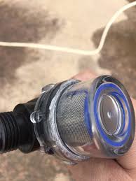 This business listing is provided by My Grand Rv Forum Grand Design Owners Forum