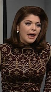 Mi momento favorito de las novelas 😍 #MaríaLaDelBarrio #SorayaMontenegro  #Originales