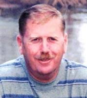 Richmond neighbors: Obituaries for March 3