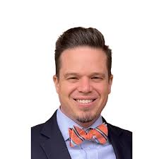 Keys to Dream Agents