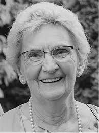 Organisation: Landfrauen