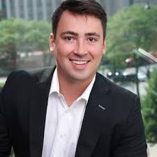 Very excited to announce I am in my first week as a Category Analyst in the  Merchandising Department of Fresh Thyme Market's Support Office! After 3  years of working in the Geneva