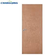 Excellent quality flush doors are manufactured from selected timber. Okume Veneer Plywood Flush Door Solid Core 30mm Buy Okume Veneer Plywood Flush Door Solid Core 30mm Plywood Door Solid Core Flush Door Product On Alibaba Com