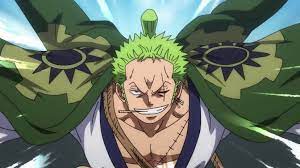 roronoa zoro onepiece 897 one piece manga one piece anime zoro one piece