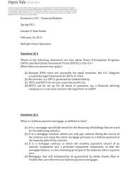 Use these answers to get a 100% score in 'quiz daily' on quiz facts to get credited, earn free robux. Multiple Choice Quiz With Answer Key Pdf Open Yale Courses