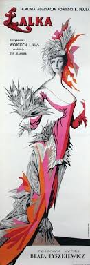 Кукла | doll, the | lalka (польша). Lalka Lalka 1968 Film Filmaster Com