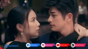 Film thailand oh my boss sub indo. Sinopsis Drama Thailand Oh My Boss Episode 14 Terakhir Apakah Berakhir Bahagia Simak Penjelasannya Tribun Sumsel