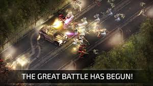 Descarga la última versión de galaxy attack: Alien Shooter 2 The Legend For Android Apk Download