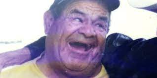 El Chiquilín" actuó en el Cine y tuvo un triste final