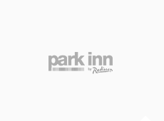 One of mozambique's top choices for business or relaxation lodging. Vacancies By Hotel Park Inn By Radisson Tete Emprego Co Mz