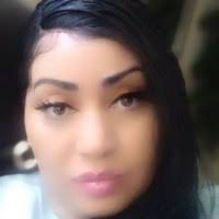 10+ "Mia Shields" profiles