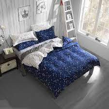 50 Space Themed Home Decor Accessories To Satiate Your Inner Astronomy Geek Space Themed Bedroom Home Decor Home Decor Bedroom