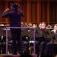 Campus Band and Wind Symphony