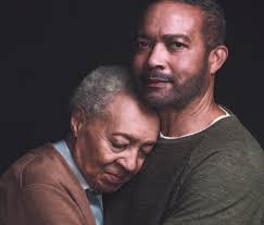 From our family to yours