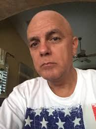 mark a dolin (@markdolin)