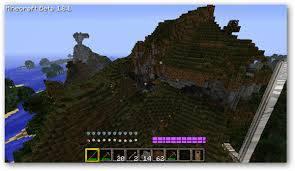 By nate ralph pcworld | today's best tech deals picked by pcworld's editors top deals on great products picked by techconnec. Minecraft Hd Texture Pack Download For Mac