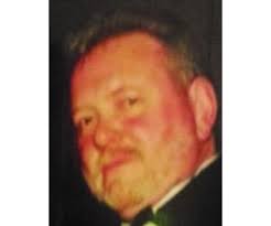 Melvin Meeks Obituary (1950