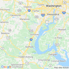 Rooms for rent in dumfries va. Roll Off Dumpster Rental Dumfries Va Rent Today