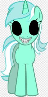 Smiley emoji illustration, emoji emoticon smiley computer icons, blushing emoji, face, computer wallpaper, sphere png. Creepy Smile Creepy Eyes Demon Horns Ghost Clipart Demon Eyes Cute Ghost 1055283 Free Icon Library