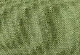 Check spelling or type a new query. 1 727 Olive Fabric Texture Photos Free Royalty Free Stock Photos From Dreamstime