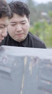 A God in a Fool's Flesh Full Movie