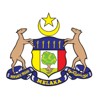 Tingkat 3, 5 & 6, blok b, wisma sri pahang, 25503 kuantan, pahang darul makmur. Pejabat Kewangan Dan Perbendaharaan Negeri Pahang Utama