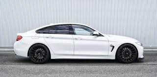 2015 bmw 428i gran coupe. 14 Bmw 428i Gran Coupe Ideas Bmw Gran Coupe Bmw Cars