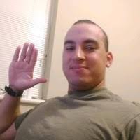 5 "Kaleb Hendrix" profiles