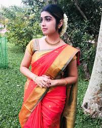 Don't watch under years old. Actress Hot Navel Pics Manasa Radhakrishnan Photos Hd Images Pictures Stills First Look Posters Of Actress Hot Navel Pics Manasa Radhakrishnan Movie Mallurepost Com