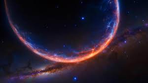 Ookiiieee erome met Jaime at the usual in town location and