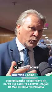 🤝 Reforçando o compromisso com o pequeno produtor! Estive reunida com o  CEO do Sebrae RJ, Sérgio Malta, para tratar de uma importante parceria  entre o Sebrae e o Governo, com foco