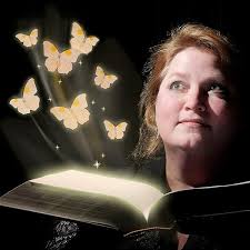 The Veil of Smoke (Time Drifter Book 2)