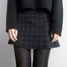Designer clothes, shoes & bags for women | ssense. My Aesthetic Things Nerd Aesthetic