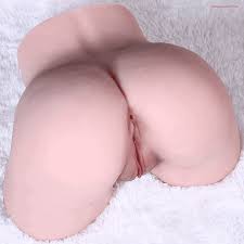 العاب جنسية للمتعة الزوجية والجماعية متاحة الآن في سوقنا بأسعار لا تصدق وجودة عالية