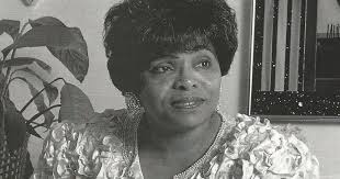 Betty Thompson's Instagram, Twitter & Facebook