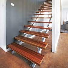 Home Australian Handyman Magazine Staircase Design Staircase Outdoor Stairs