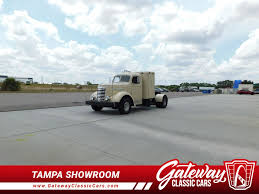 Image result for Inca Gold 1940 GMC