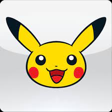 Pokemon twitter