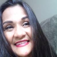 10+ "Kathy Naples" profiles