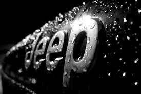 Jeep Xj Logo Wallpaper Image 334 Fondos De Pantalla De Iphone Pantalla De Iphone Autos